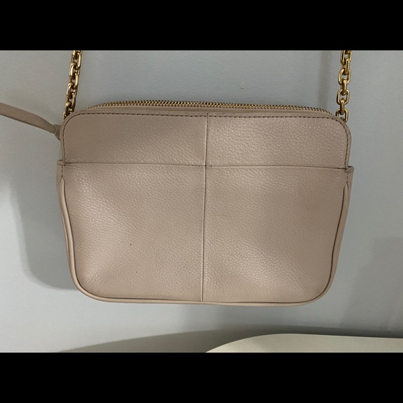 Tory Burch across Body Purse - Picture 6 of 6